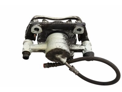 Mercedes-Benz 907-423-01-01