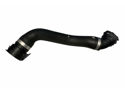 2021 Mercedes-Benz C300 Coolant Pipe - 205-501-82-01