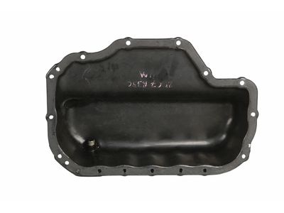 Mercedes-Benz ML450 Oil Pan - 272-010-08-28