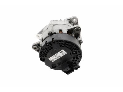 2023 Mercedes-Benz C300 Alternator - 000-906-99-05-80