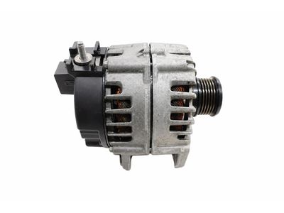2023 Mercedes-Benz C300 Alternator - 000-906-99-05-80
