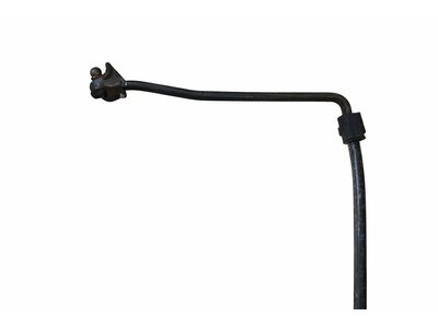 1984 Mercedes-Benz 380SL Sway Bar - 107-326-23-65