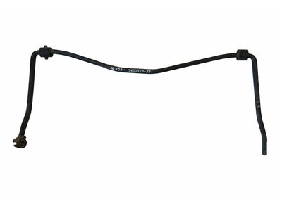 1984 Mercedes-Benz 380SL Sway Bar - 107-326-23-65