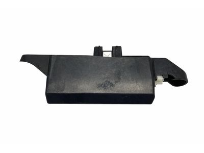2017 Mercedes-Benz B250e Battery Hold Downs - 246-540-24-03