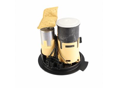 Mercedes-Benz 222-470-06-94 Fuel Pump
