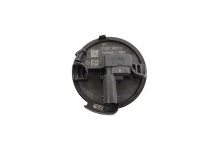 2016 Mercedes-Benz S550e Air Bag Sensor - 213-905-14-00