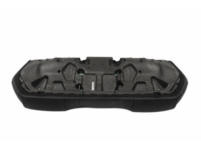 Mercedes-Benz GLA45 AMG Seat Cushion Pad - 247-920-72-00