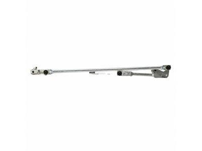 2006 Mercedes-Benz G55 AMG Wiper Linkage - 463-820-09-41