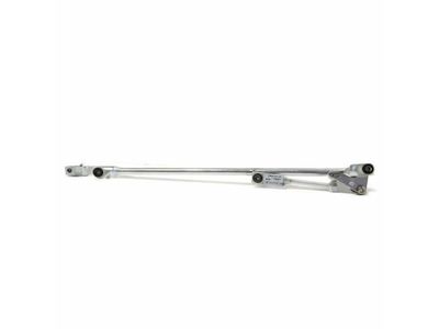 2006 Mercedes-Benz G55 AMG Wiper Linkage - 463-820-09-41