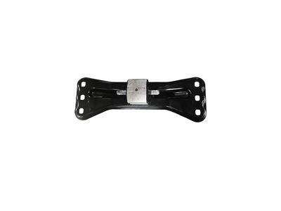 2017 Mercedes-Benz CLS550 Engine Mount - 212-242-21-01