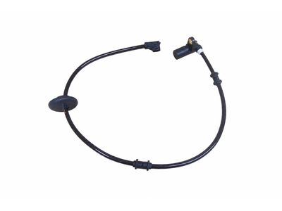 Mercedes-Benz CLK320 ABS Wheel Speed Sensor - 202-540-27-17