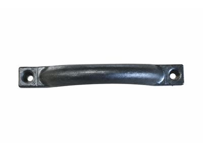 2016 Mercedes-Benz S65 AMG Exhaust Clamp - 220-490-02-41