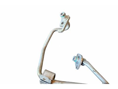 2020 Mercedes-Benz AMG GT Power Steering Hose - 190-460-69-00
