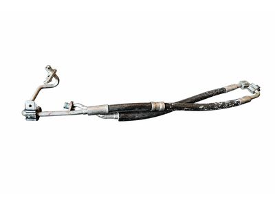 2020 Mercedes-Benz AMG GT Power Steering Hose - 190-460-69-00