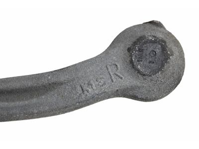 2014 Mercedes-Benz CLA45 AMG Tie Rod End - 246-330-18-00-64