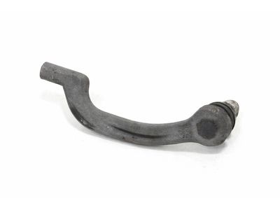 2014 Mercedes-Benz CLA45 AMG Tie Rod End - 246-330-18-00-64