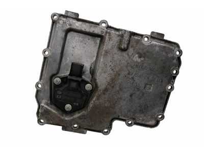 2023 Mercedes-Benz C300 Oil Pan - 264-010-28-00