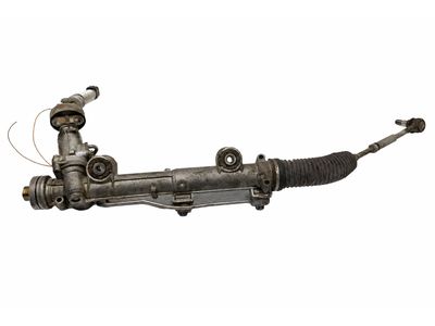 Mercedes-Benz SL63 AMG Rack and Pinions - 230-460-12-00-80