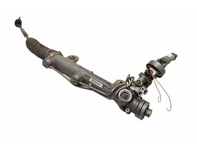 Mercedes-Benz SL63 AMG Rack and Pinions - 230-460-12-00-80