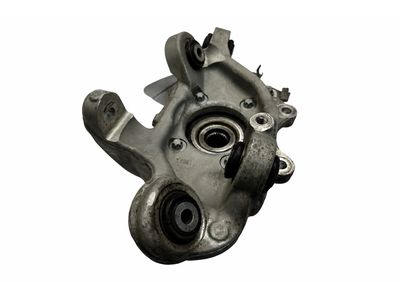 Mercedes-Benz C63 AMG Steering Knuckle - 205-350-16-14-64