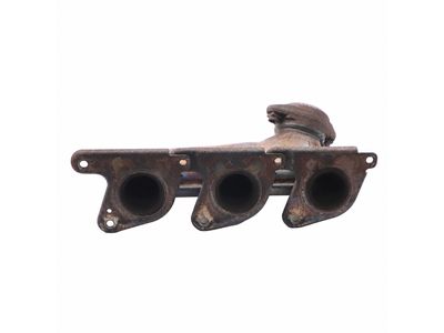 2011 Mercedes-Benz SLK350 Exhaust Manifold - 272-140-25-09