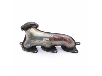 2011 Mercedes-Benz SLK350 Exhaust Manifold - 272-140-25-09