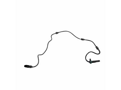 Mercedes-Benz 205-905-80-03 Front Speed Sensor