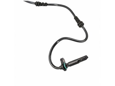Mercedes-Benz 205-905-80-03 Front Speed Sensor Mercedes-Benz 205-905-80-03 Front Speed Sensor
