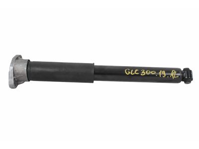 Mercedes-Benz 213-326-48-00 Shock Mount