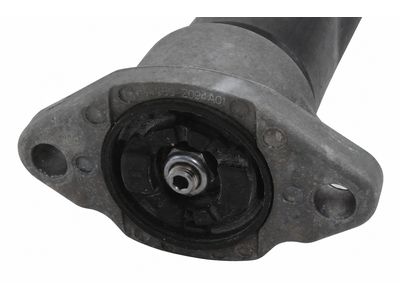 Mercedes-Benz 213-326-48-00 Shock Mount Mercedes-Benz 213-326-48-00 Shock Mount