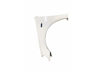 Mercedes-Benz ML320 Fender - 163-880-14-06