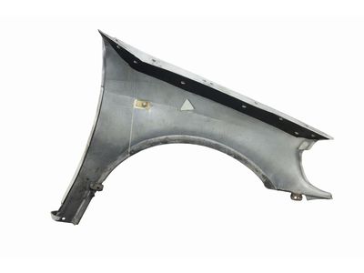 Mercedes-Benz ML320 Fender - 163-880-14-06