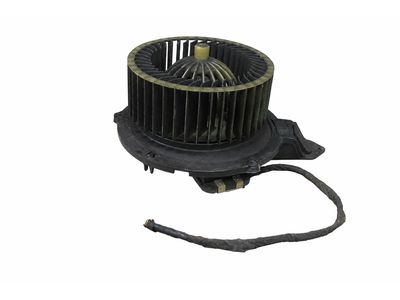 Mercedes-Benz 123-820-16-42