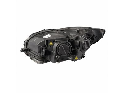 Mercedes-Benz 216-820-28-39 Composite Assembly Mercedes-Benz 216-820-28-39 Composite Assembly