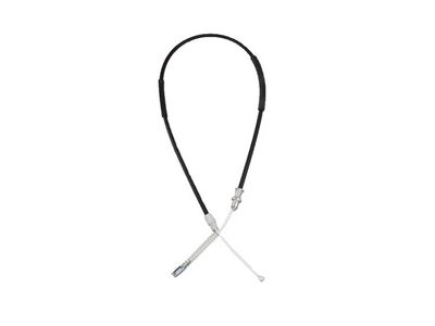 2017 Mercedes-Benz Sprinter 3500 Parking Brake Cable - 906-420-70-85