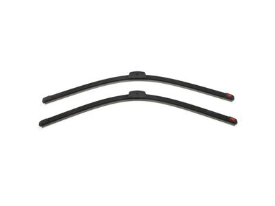 2009 Mercedes-Benz CLS63 AMG Wiper Blade - 211-820-29-45
