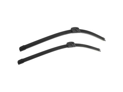 2009 Mercedes-Benz CLS63 AMG Wiper Blade - 211-820-29-45