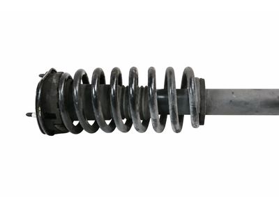 Mercedes-Benz R350 Shock Absorber - 251-320-28-13