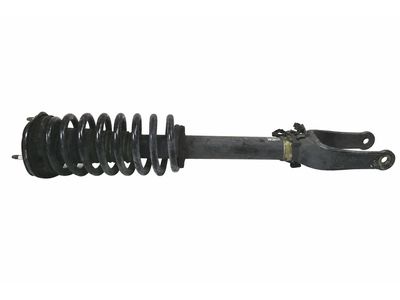 Mercedes-Benz R350 Shock Absorber - 251-320-28-13