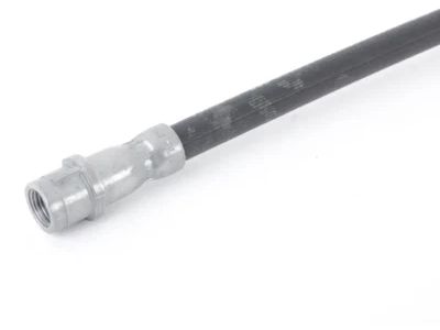 2007 Mercedes-Benz R500 Brake Hose - 251-420-05-48-64