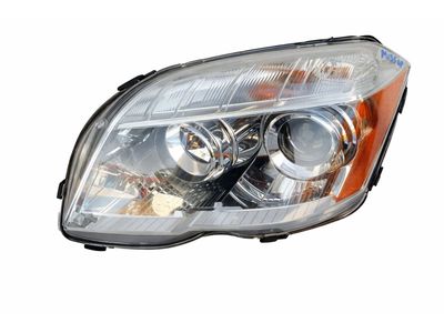 Mercedes-Benz 204-820-72-59
