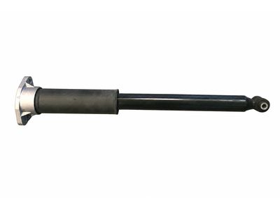 2023 Mercedes-Benz C300 Shock Absorber - 205-320-30-30