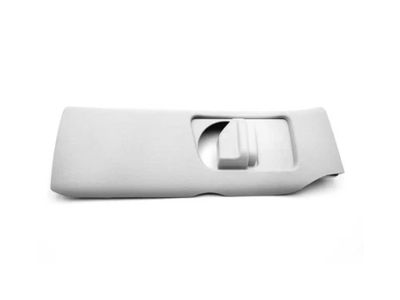 Mercedes-Benz 447-690-54-25-7H52
