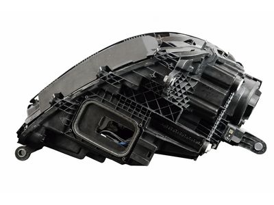 Mercedes-Benz 167-906-90-10