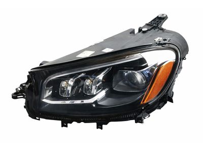 Mercedes-Benz 167-906-90-10