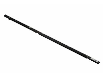 Mercedes-Benz 203-690-26-80