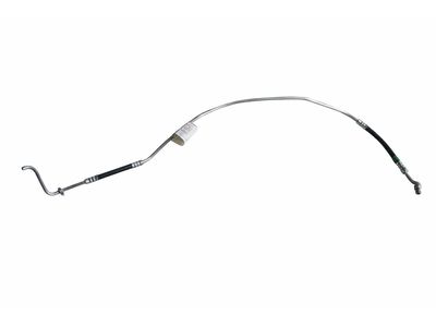 Mercedes-Benz C280 A/C Hose - 202-830-21-15