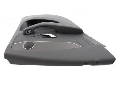 2021 Mercedes-Benz C63 AMG Door Armrest - 205-730-01-94-9H15