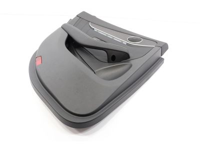 2021 Mercedes-Benz C63 AMG Door Armrest - 205-730-01-94-9H15