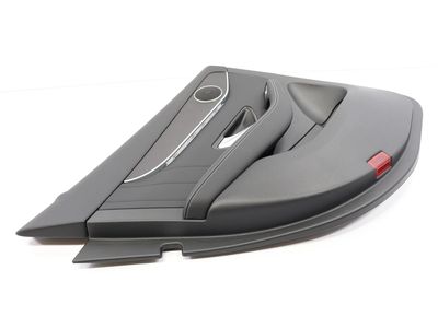 2021 Mercedes-Benz C63 AMG Door Armrest - 205-730-01-94-9H15